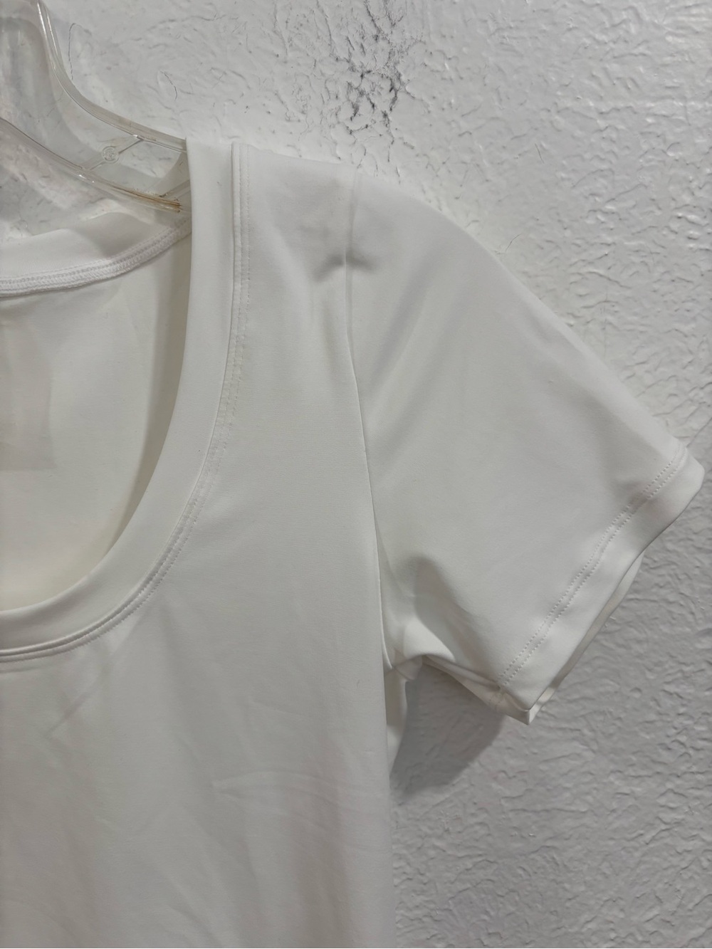 Bundle of Lotus & Luna Crop Length Zin Tops - Picture 3 of 6